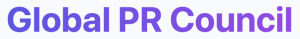 Global PR Council Wayak